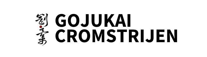 scherm­afbeelding 2026 02 15 om 11.04.30