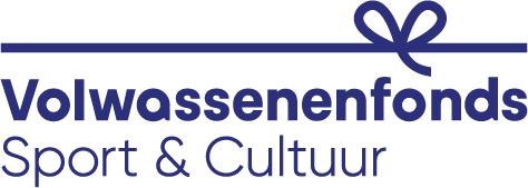 2947f35c 2782 434d 960c fb3044281b8a