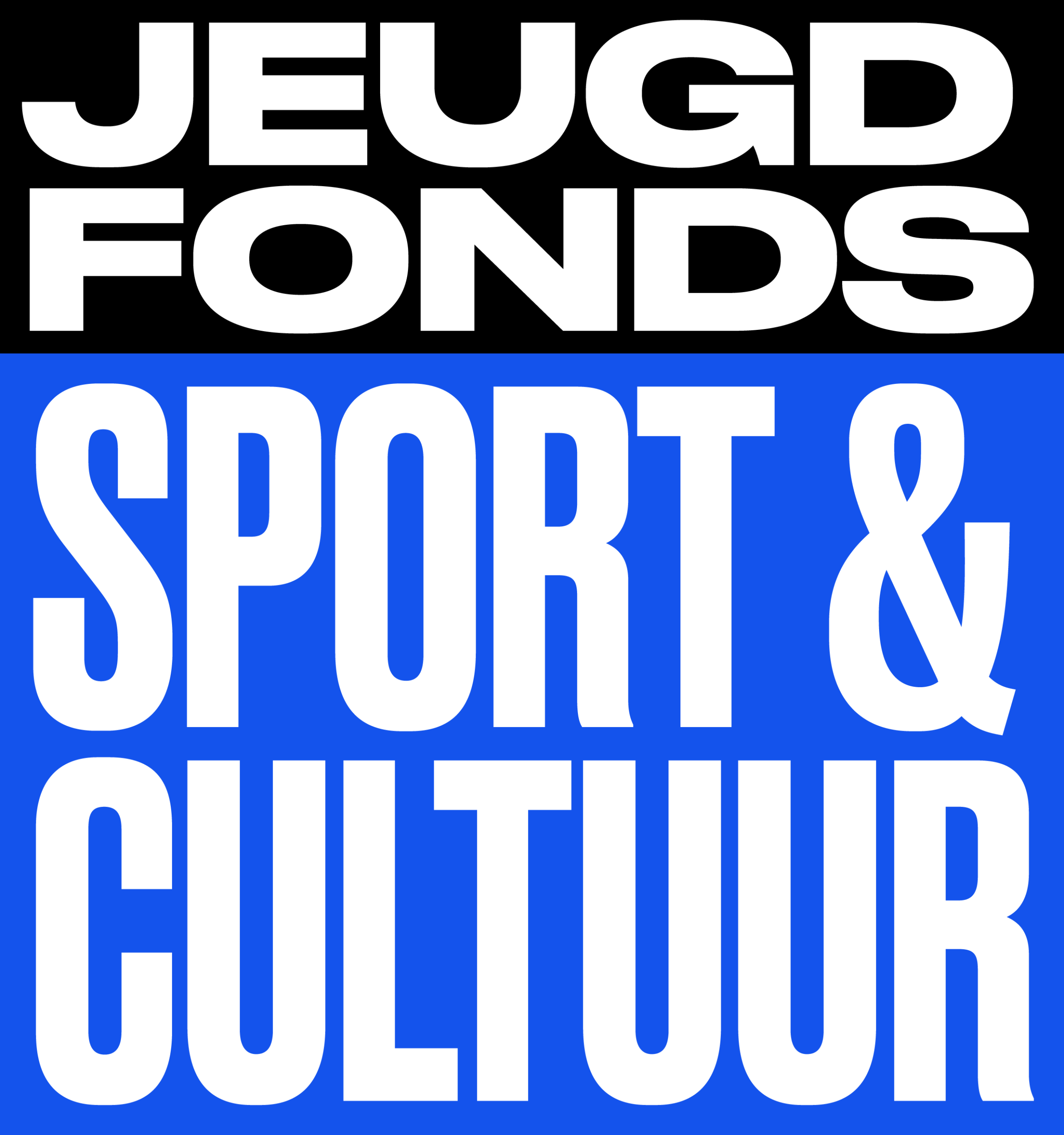 logo jeugdfonds sport cultuur
