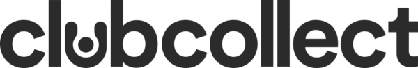 logo 1000